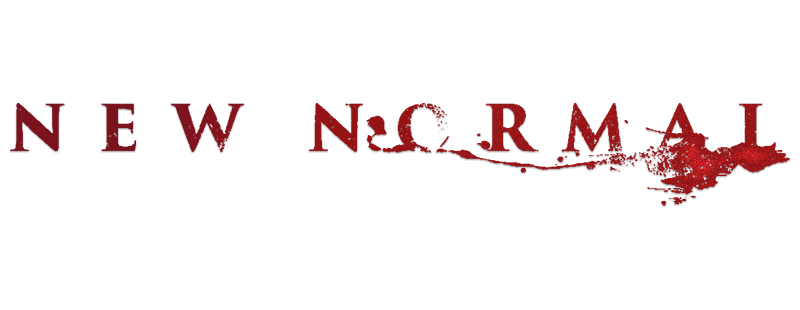 New Normal