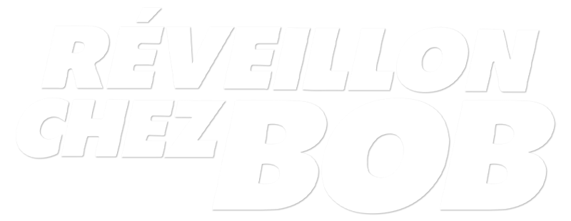 Неуловимый Боб