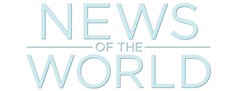 News of the World