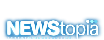 Newstopia