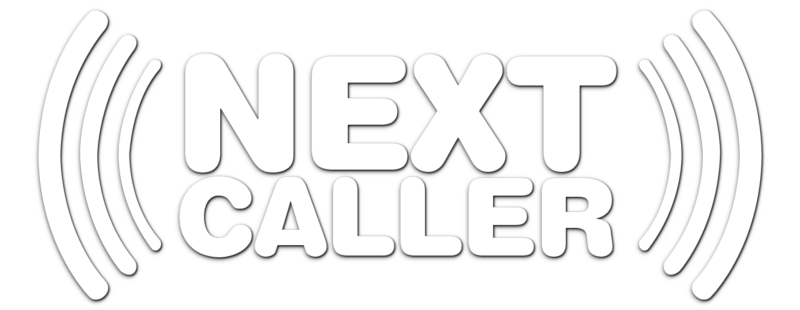 Next Caller