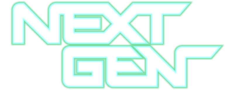 Next Gen