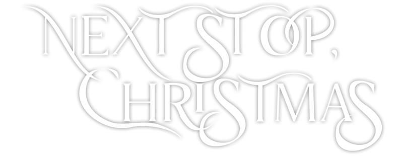 Next Stop, Christmas