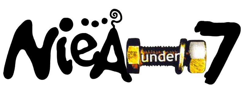 NieA_7