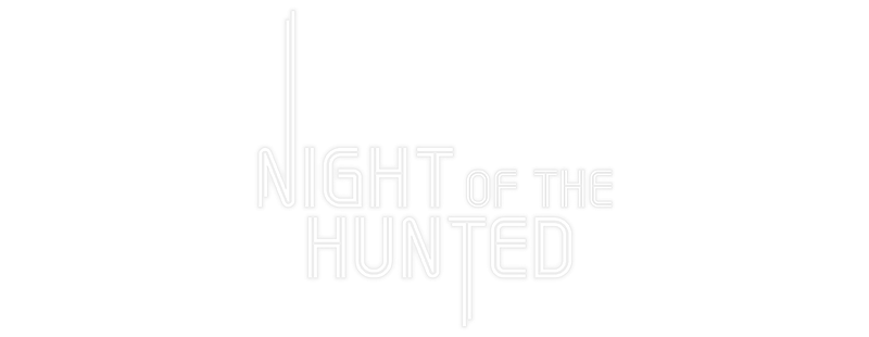 Night of the Hunted
