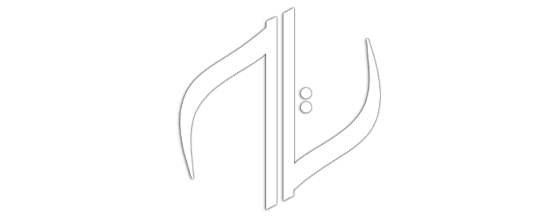 Night Verses logo