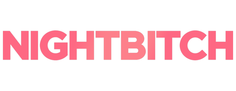 Nightbitch screenshot