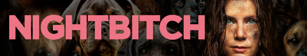 Nightbitch screenshot