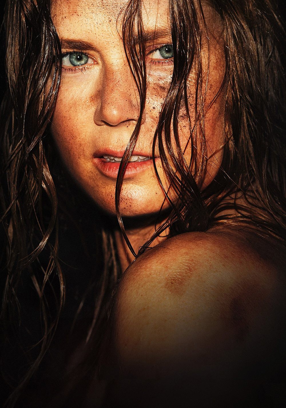 Nightbitch screenshot