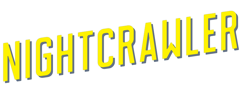 Nightcrawler