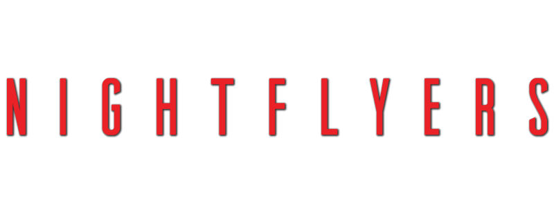 Nightflyers