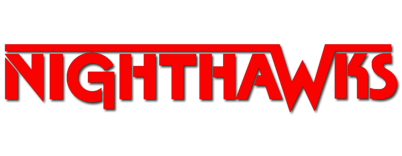 Ночные ястребы