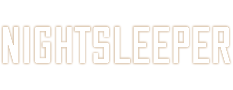 Nightsleeper