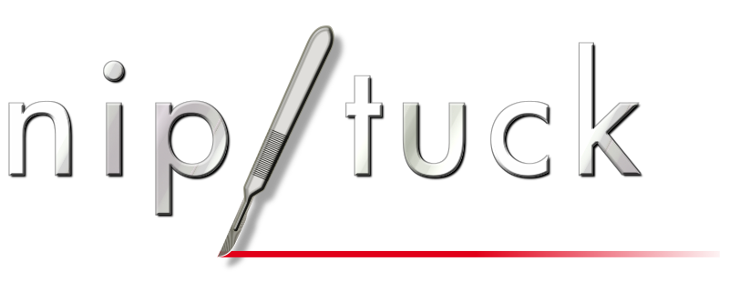 Nip/Tuck