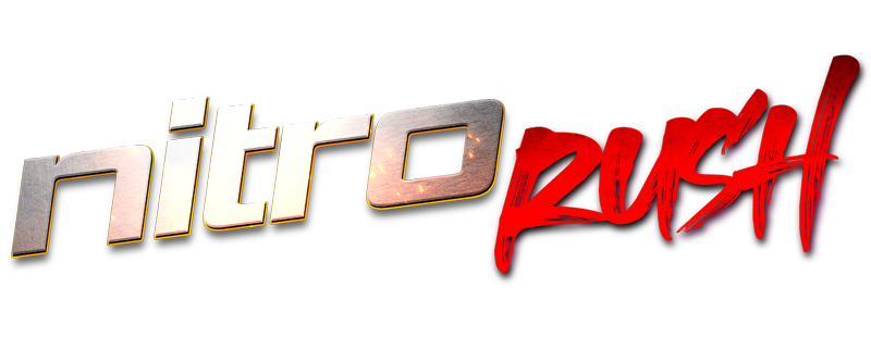 Nitro Rush