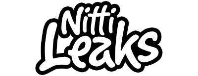 Nittileaks