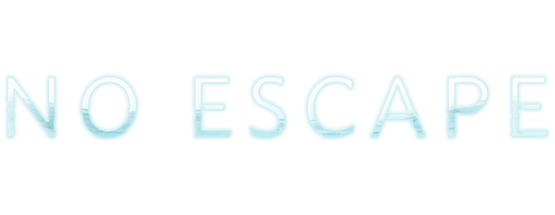 No Escape