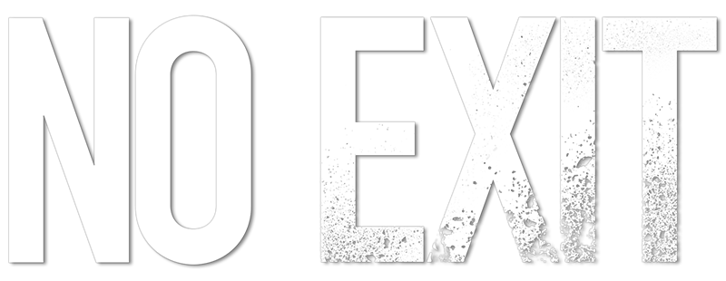 No Exit