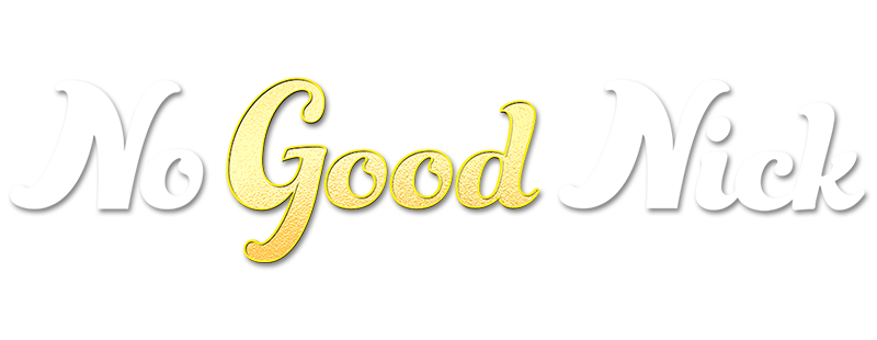 No Good Nick