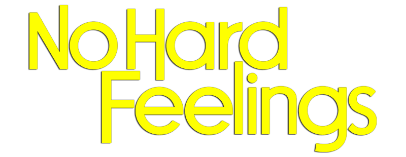 No Hard Feelings