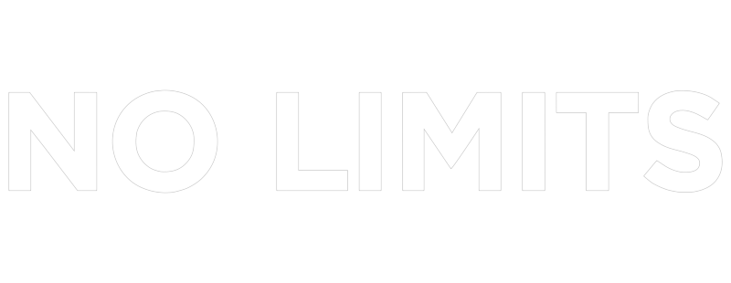 No Limits