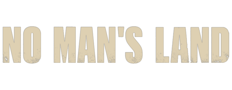 No Man's Land