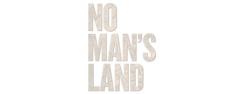No Man's Land