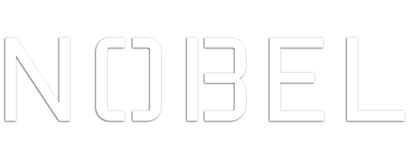 Nobel