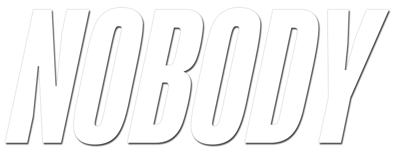Nobody