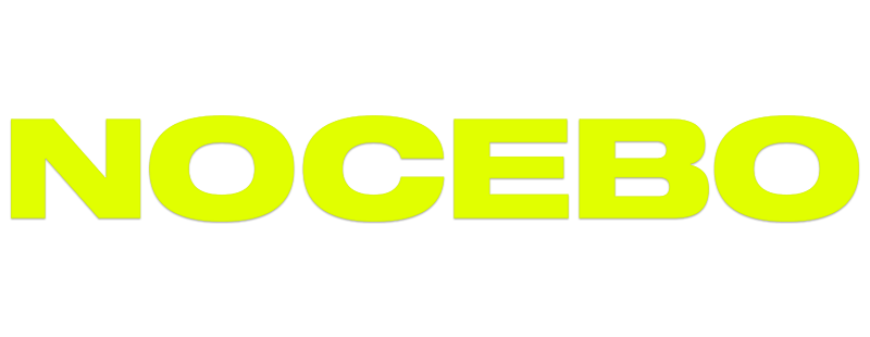 Nocebo