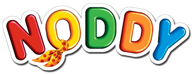 Noddy