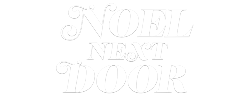 Noel Next Door
