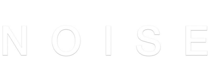 Noise