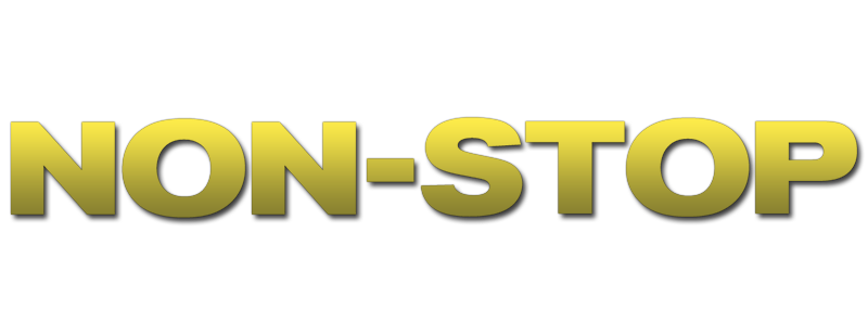 Non-Stop