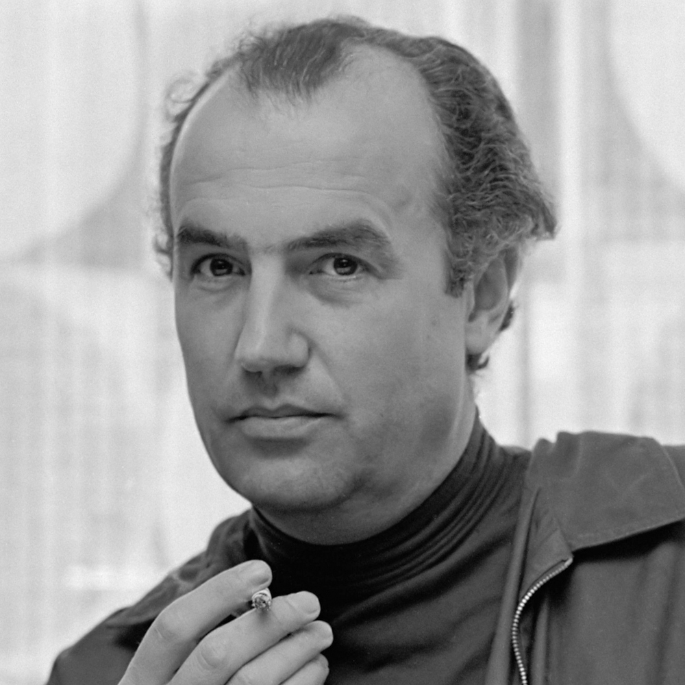 Luigi Nono – acousmatic Band