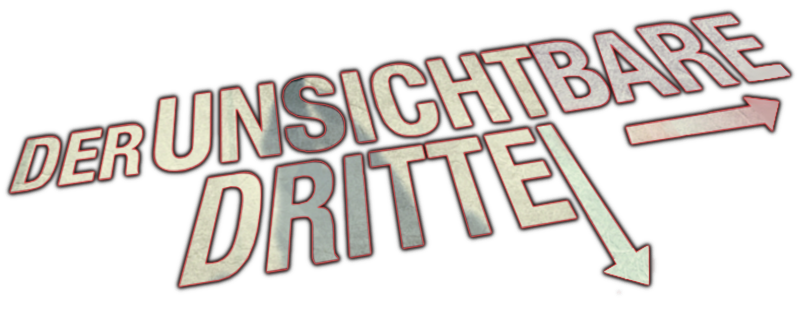Der unsichtbare Dritte