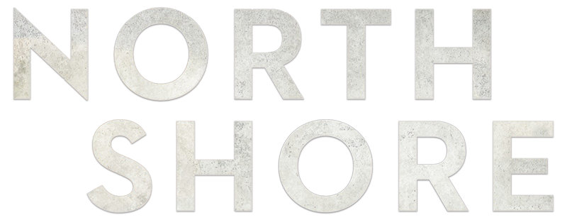 North Shore