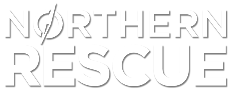 Northern Rescue