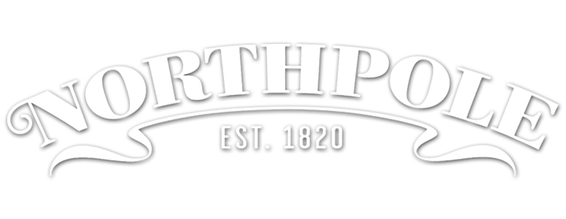 Northpole