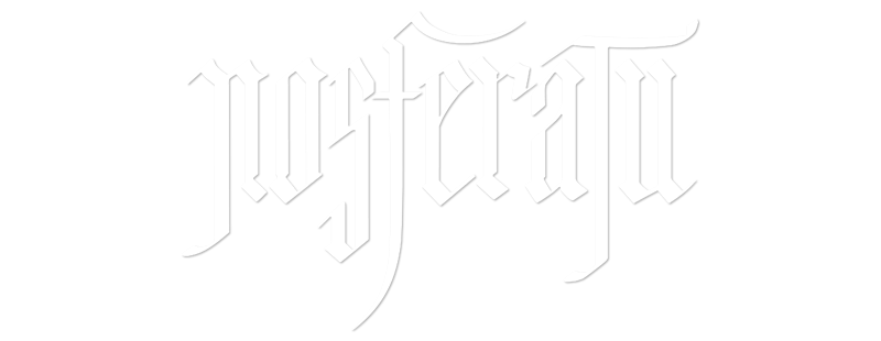 Nosferatu