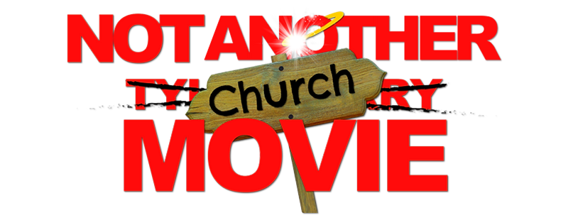 Not Another Church Movie