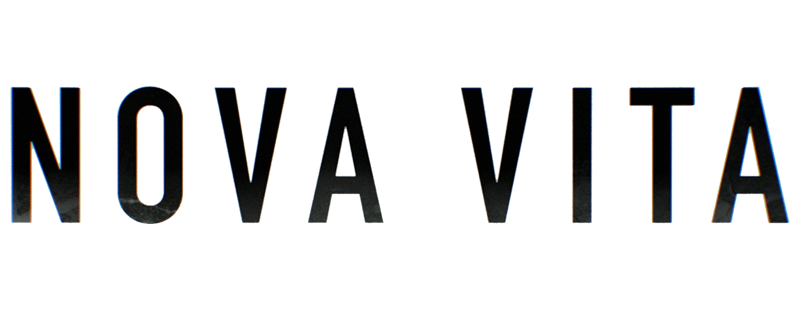 Nova Vita