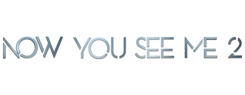 Now You See Me 2