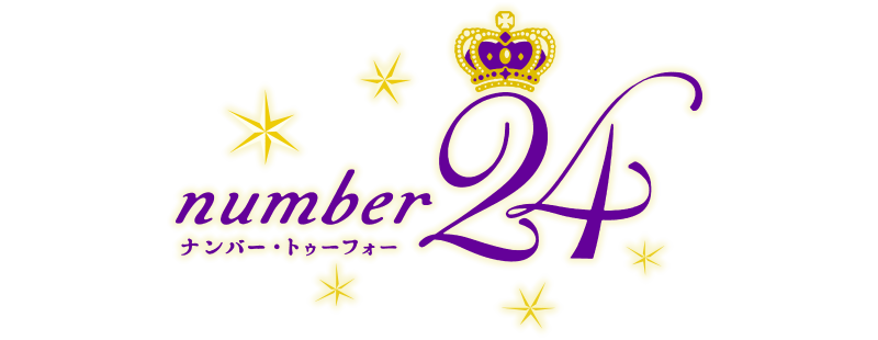 number24