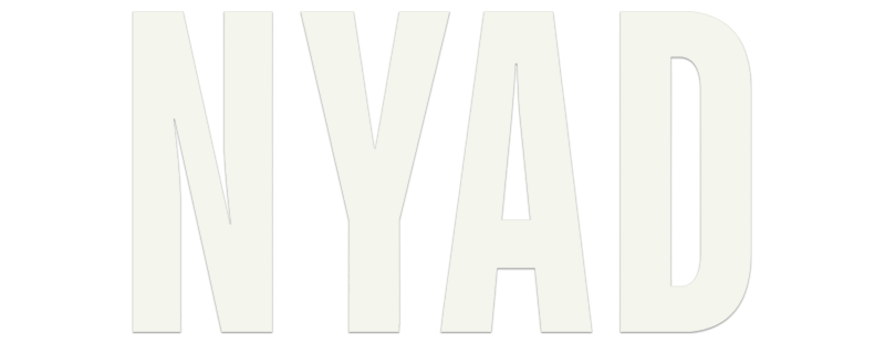 NYAD