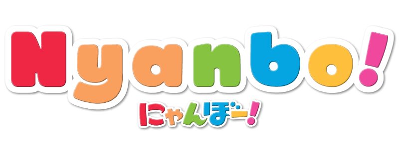 Nyanbo!