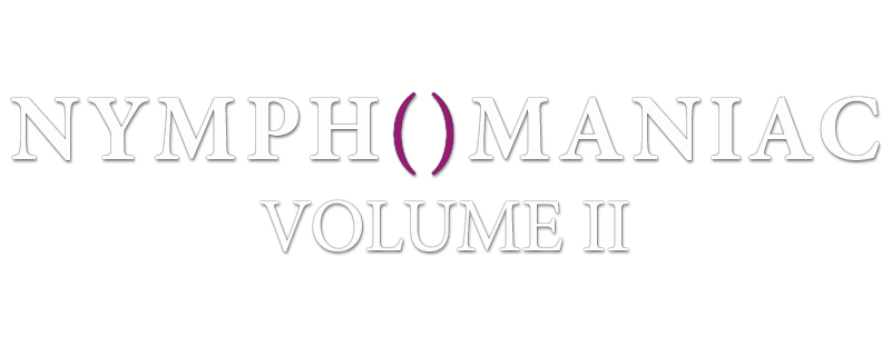 Nymphomaniac: Vol. II