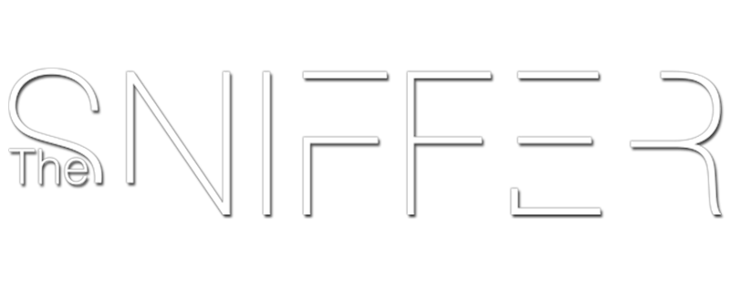 The Sniffer