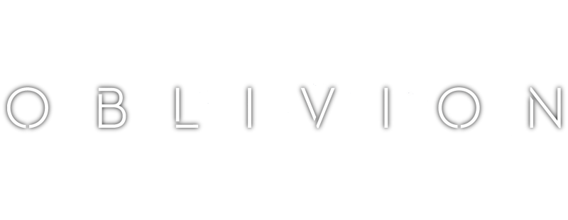 Oblivion