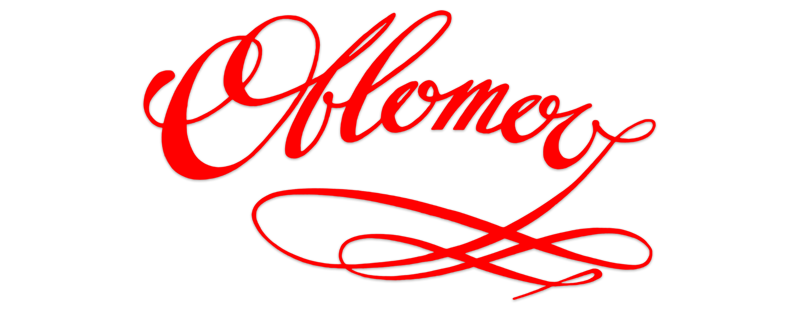 Oblomov